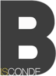 bisconde_logo_200_2 bisconde_logo_200_2