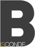 bisconde_logo_200_2