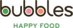 bubbles_logo_200 bubbles_logo_200
