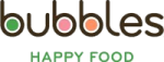 bubbles_logo_200