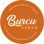 burcu_logo_200