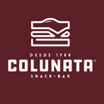 colunata_logo_200 colunata_logo_200