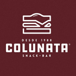 colunata_logo_200