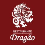 dragao_logo_1