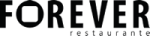 forever_logo_200 forever_logo_200