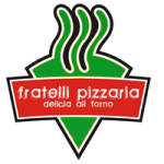 fratelli_logo_200