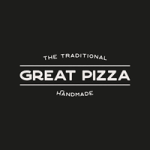 great_pizza_logo_200