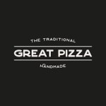 great_pizza_logo_200 great_pizza_logo_200