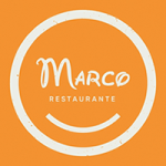 marco_logo_200 marco_logo_200
