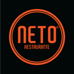 neto_logo_200