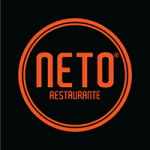 neto_logo_200 neto_logo_200
