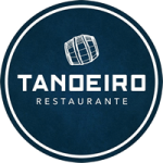 tanoeiro_logo_200