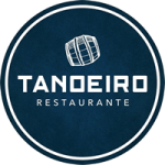 tanoeiro_logo_200 tanoeiro_logo_200