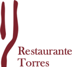 torres_logo_200 torres_logo_200