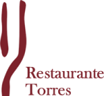 torres_logo_200